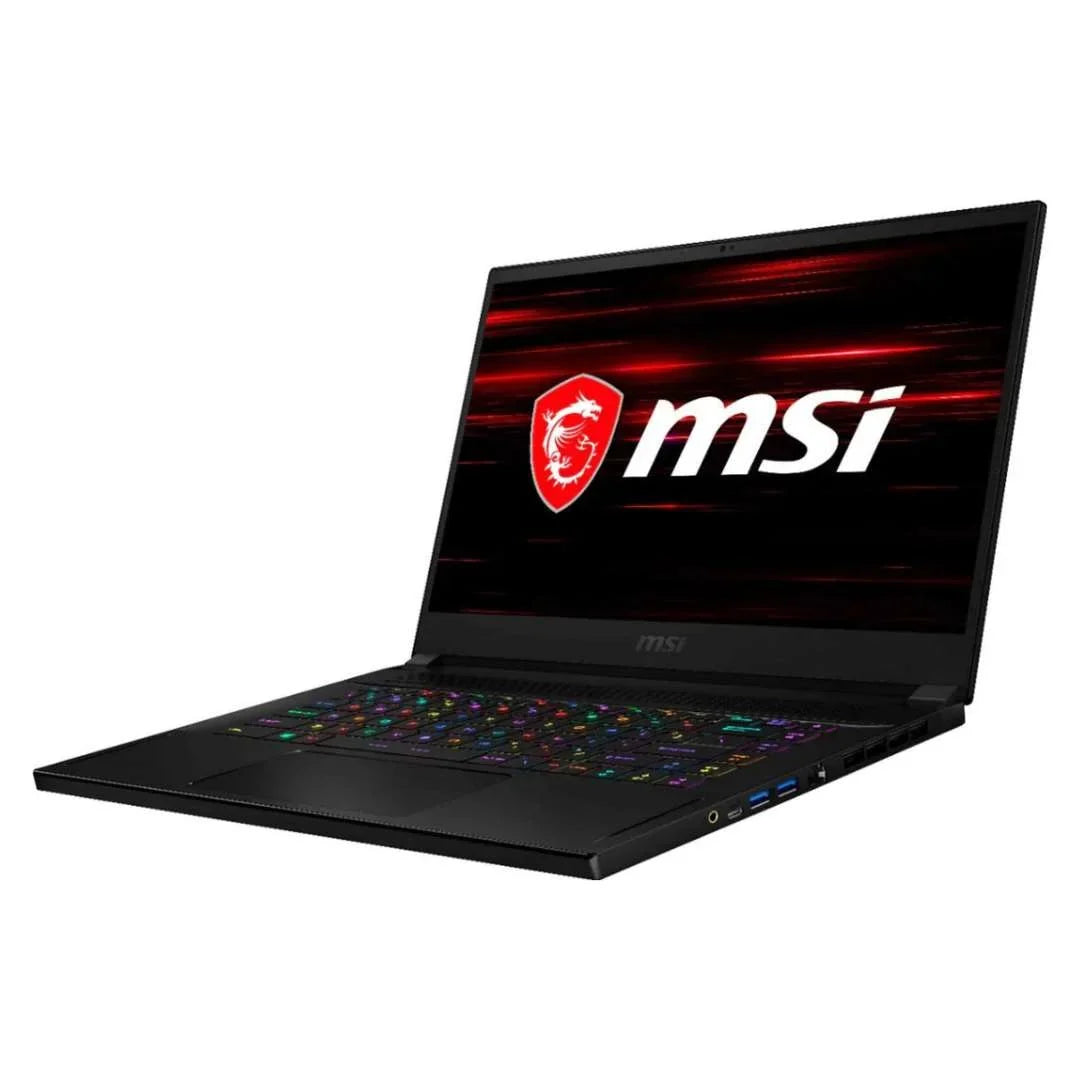 GS66 STEALTH 10SE-044 15.6