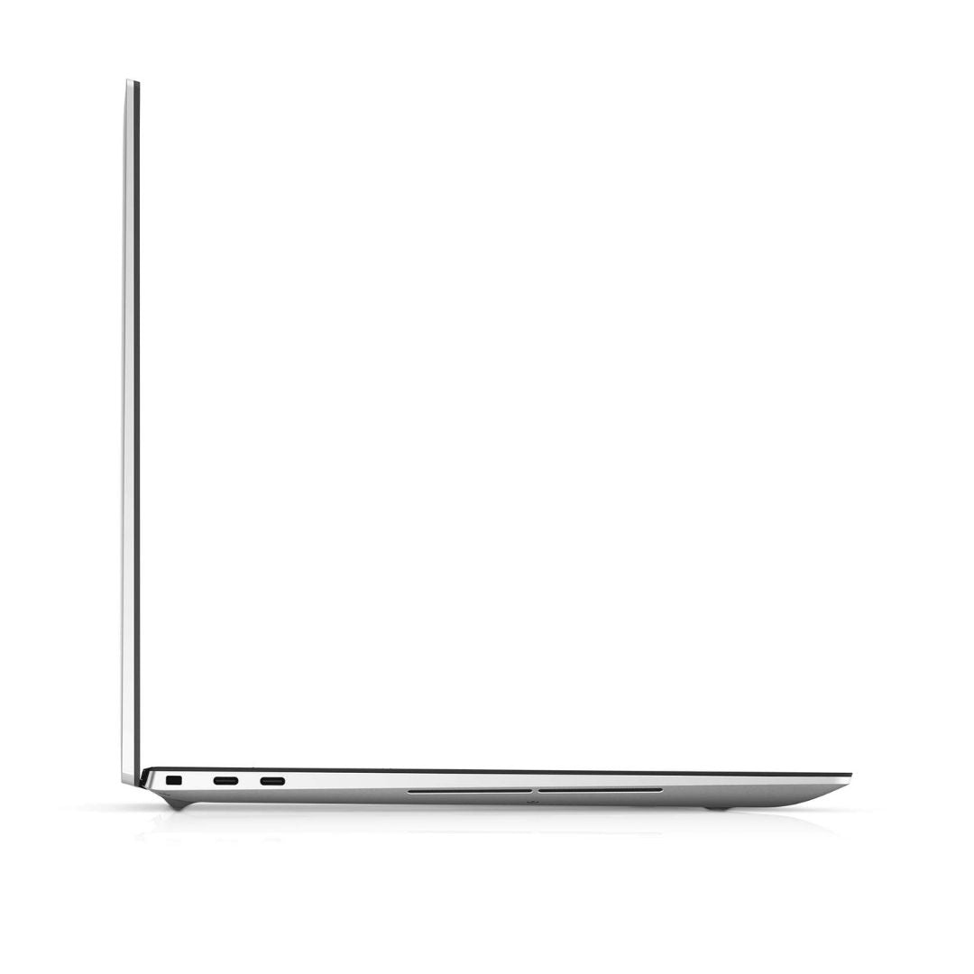 Dell XPS - 17