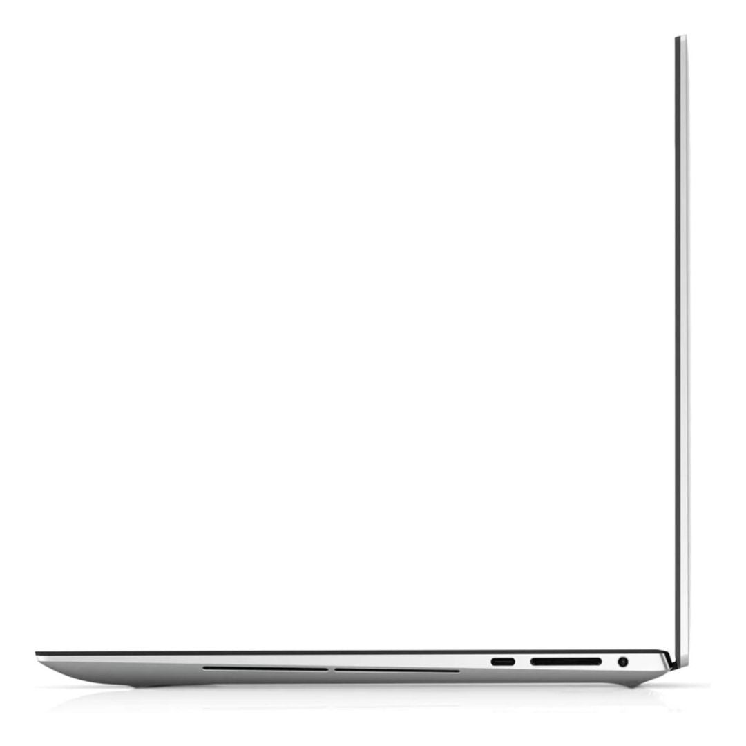 Dell XPS 15 9500 - 15.6