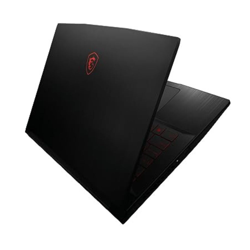 MSI GF63 Thin 11UC-1276US ? 15.6