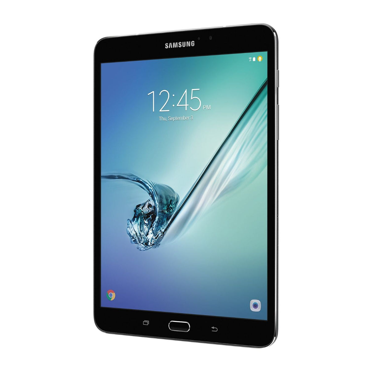 Samsung Galaxy Tab S2 - 8
