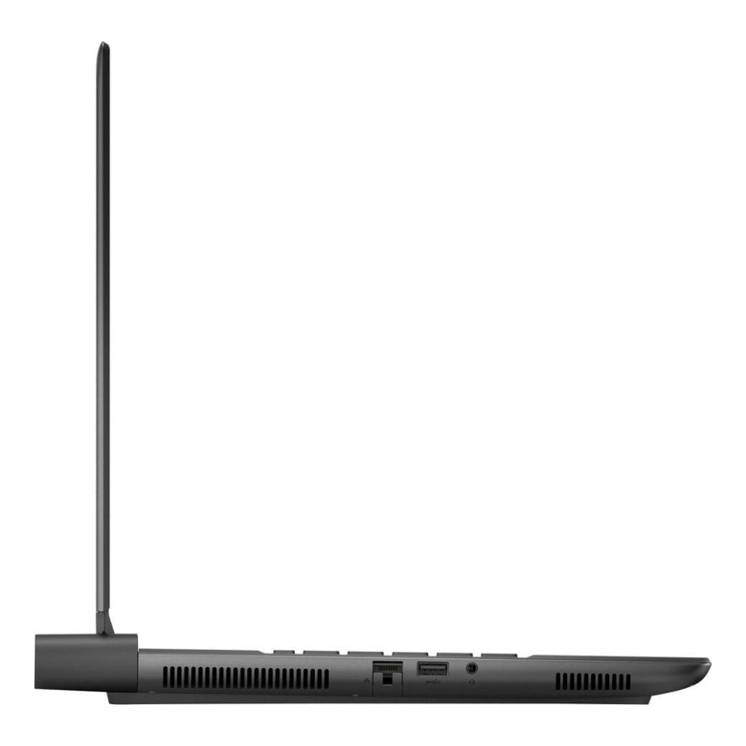 Alienware M16 R1 16