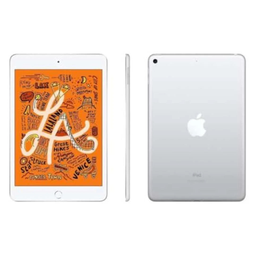 Apple iPad Mini 7.9