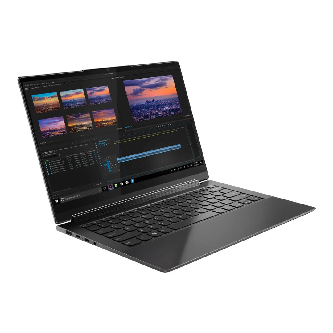 Lenovo Yoga 9i 14 2-in-1 14