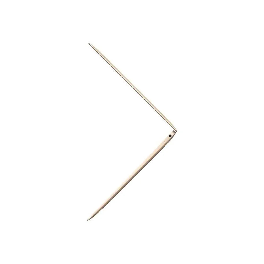 Apple - MacBook Air 12