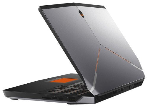 Alienware - 17-R2 17.3