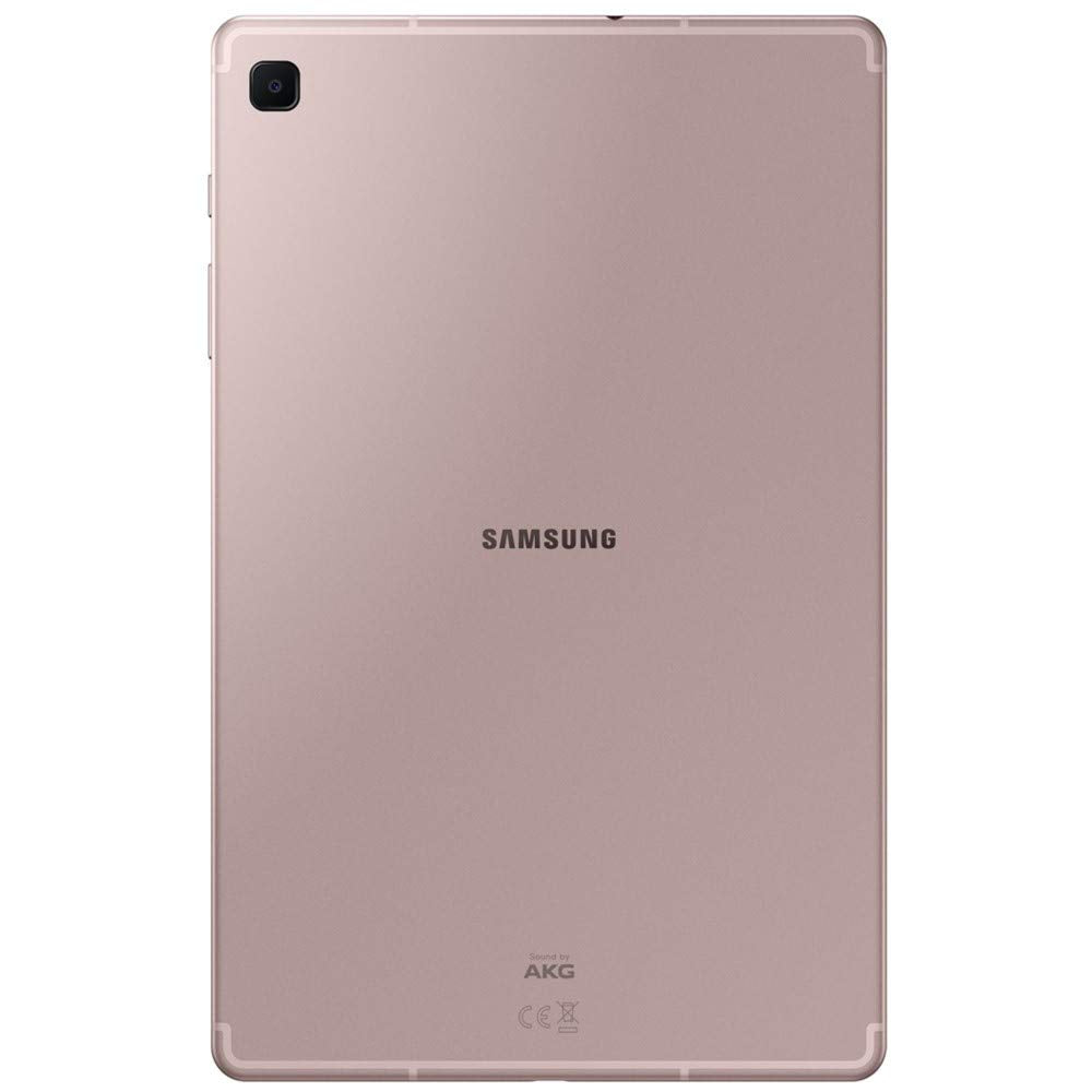 Samsung Galaxy Tab S6 Lite - 10.4