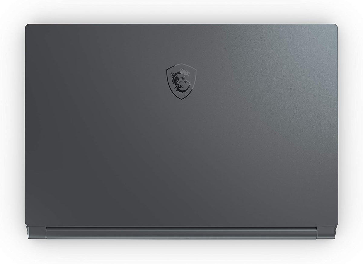 MSI Stealth 15M A11SEK-062 15.6