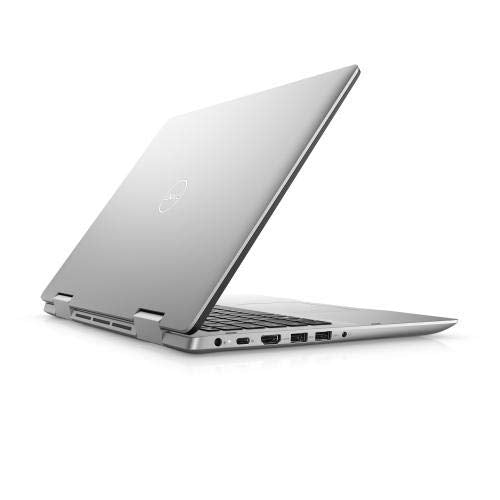 Dell Inspiron 14