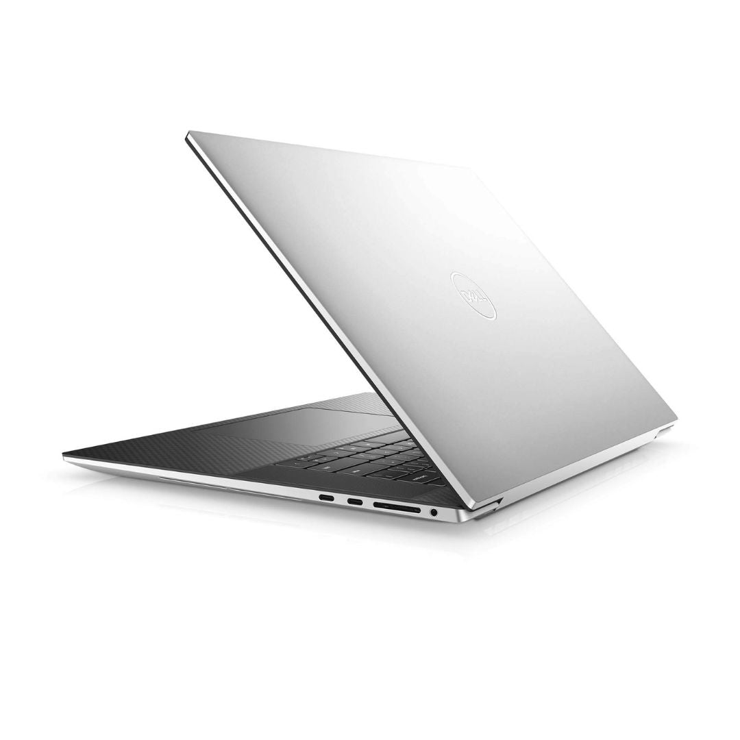 Dell XPS - 17
