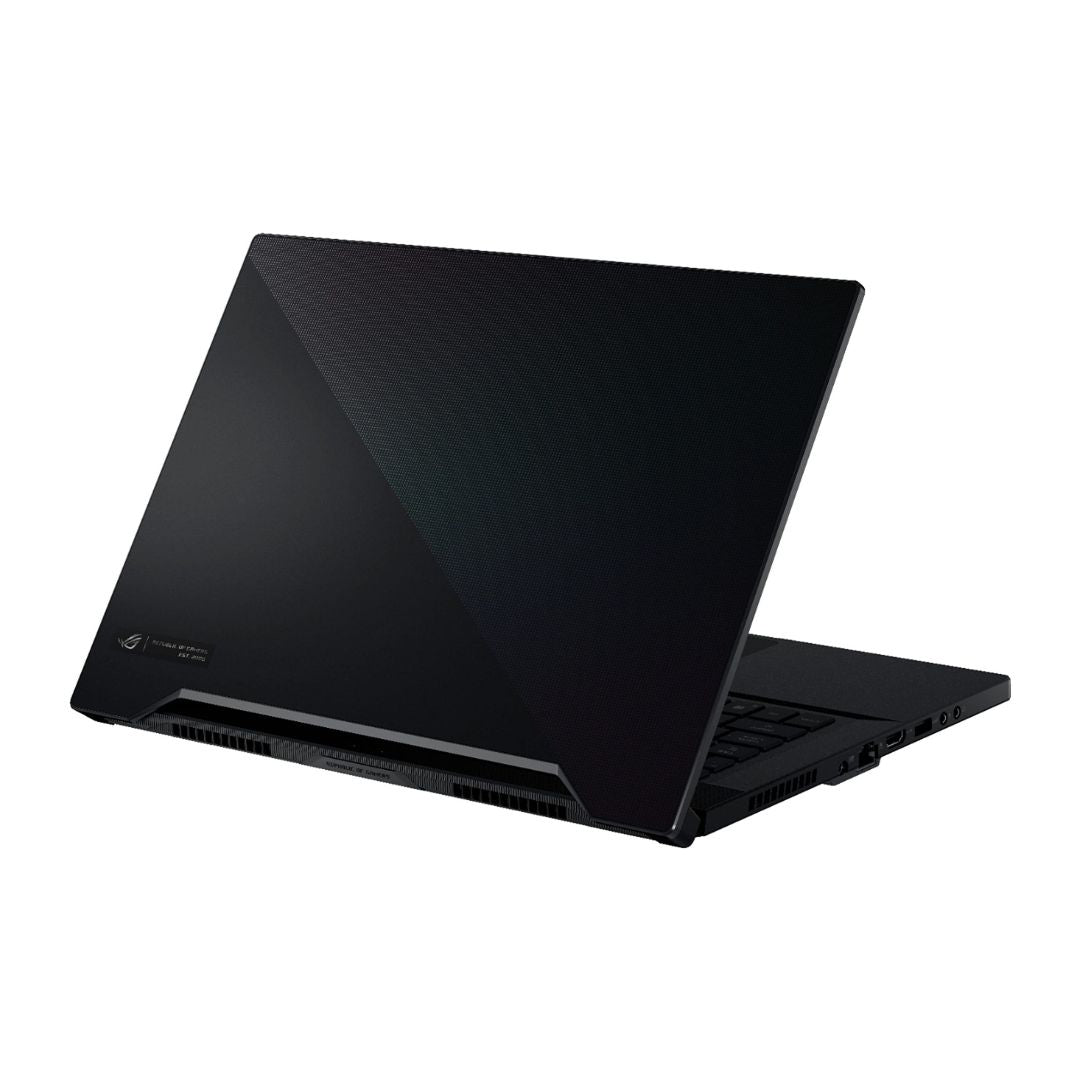 ASUS ROG Zephyrus M15 15.6
