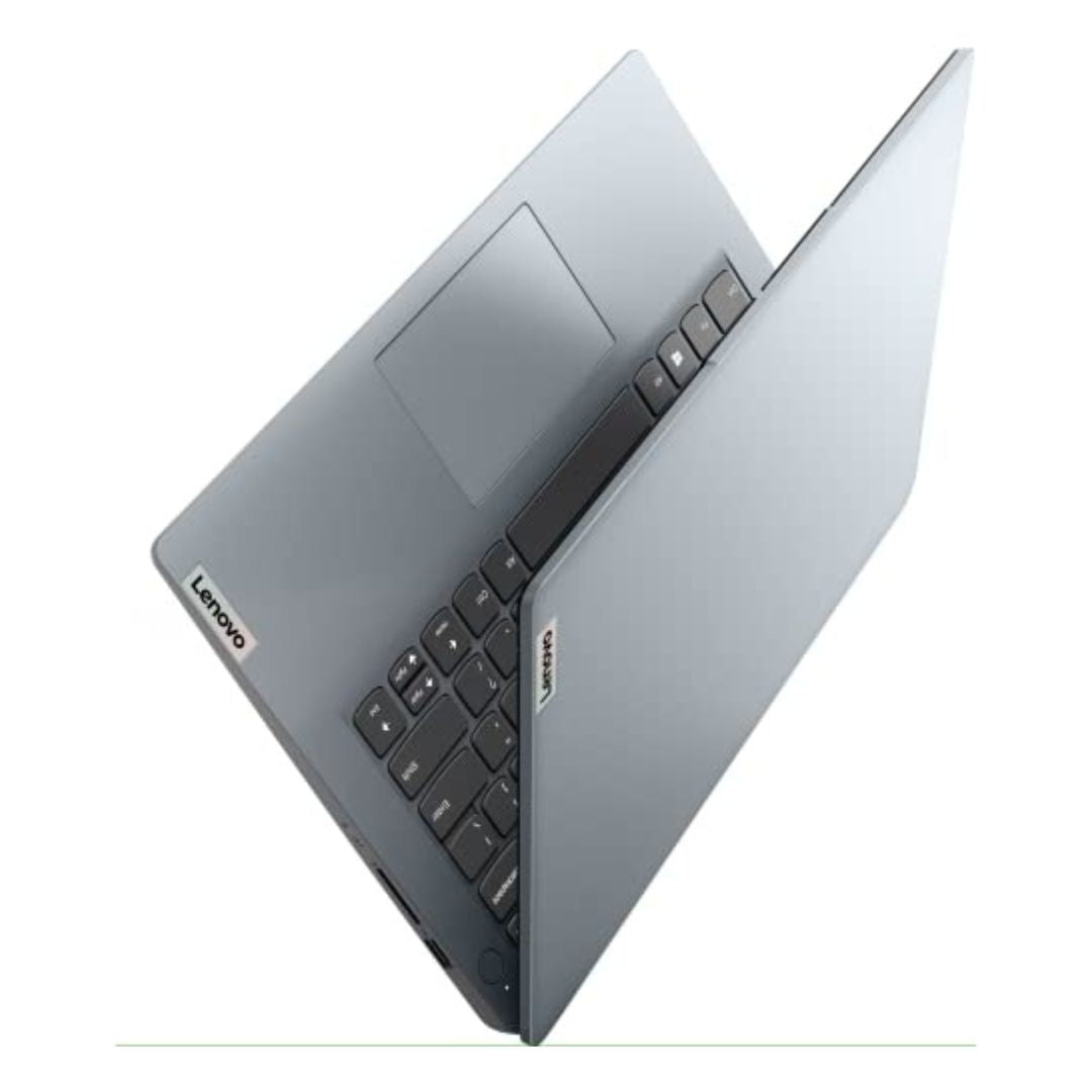 Lenovo Ideapad 1i 14.0