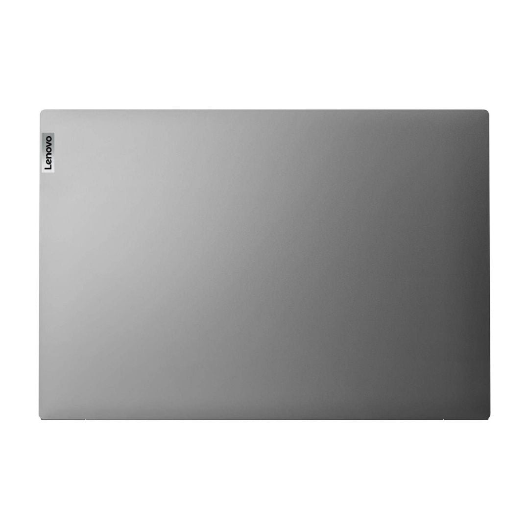 Lenovo Slim 7i ? 16