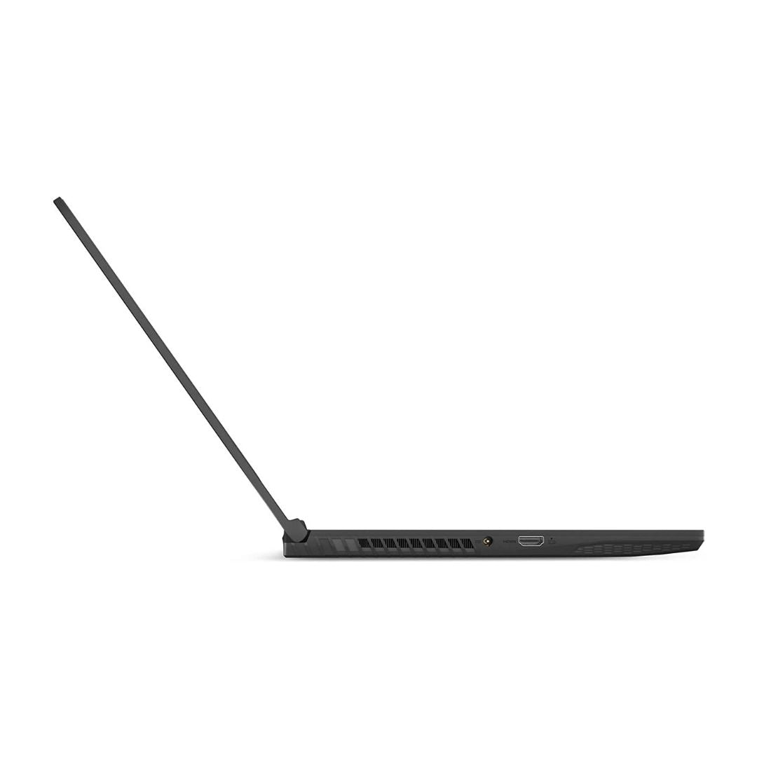 MSI GF65 Thin 10SDR-1026US 15.6