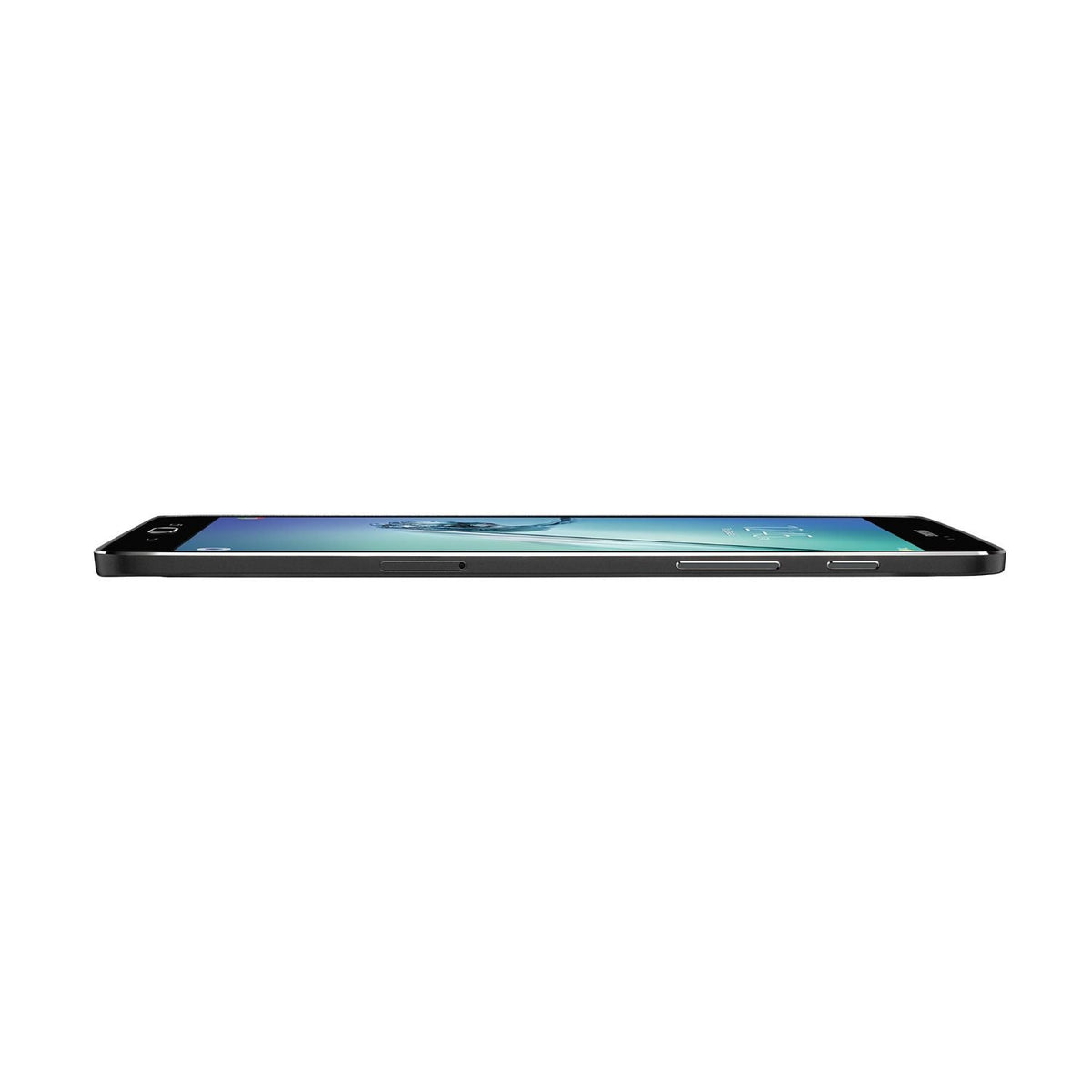 Samsung Galaxy Tab S2 - 8
