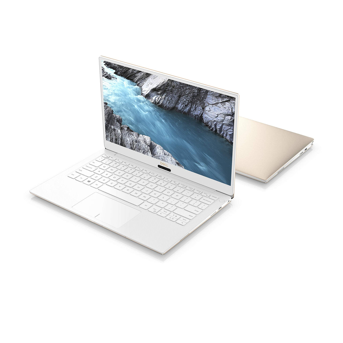 Dell XPS 13.3