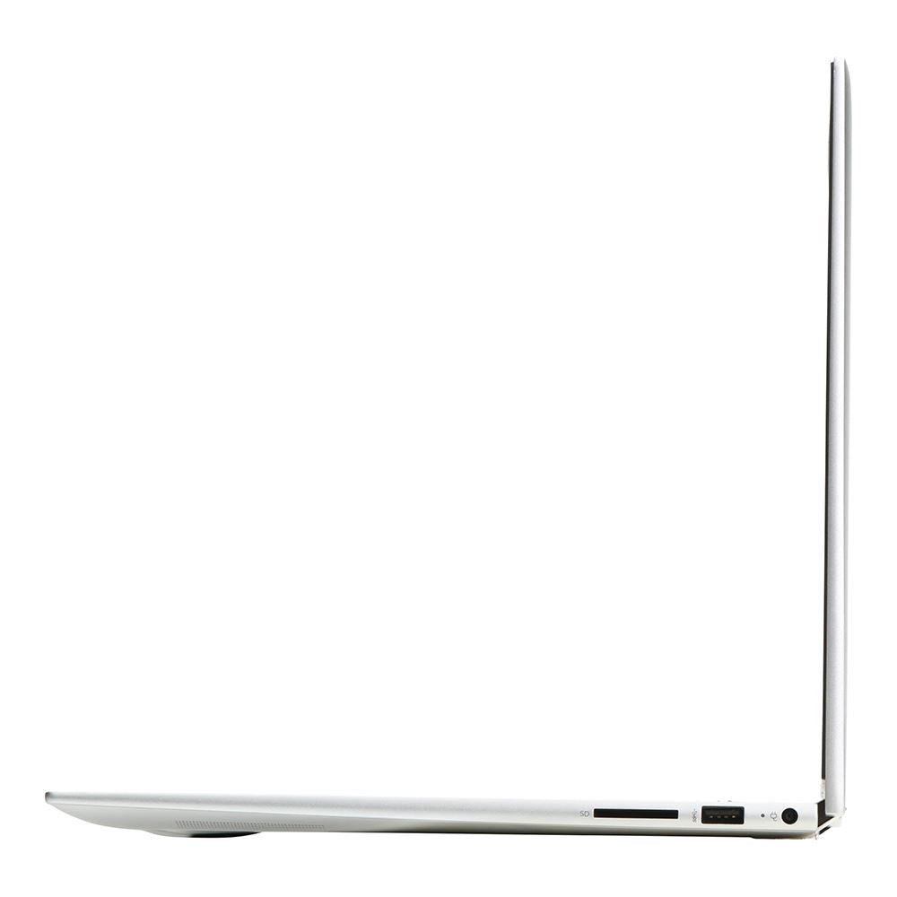 HP ENVY x360 2-in-1 15.6