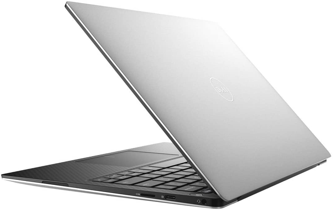 Dell XPS 13 9380 ? 13.3