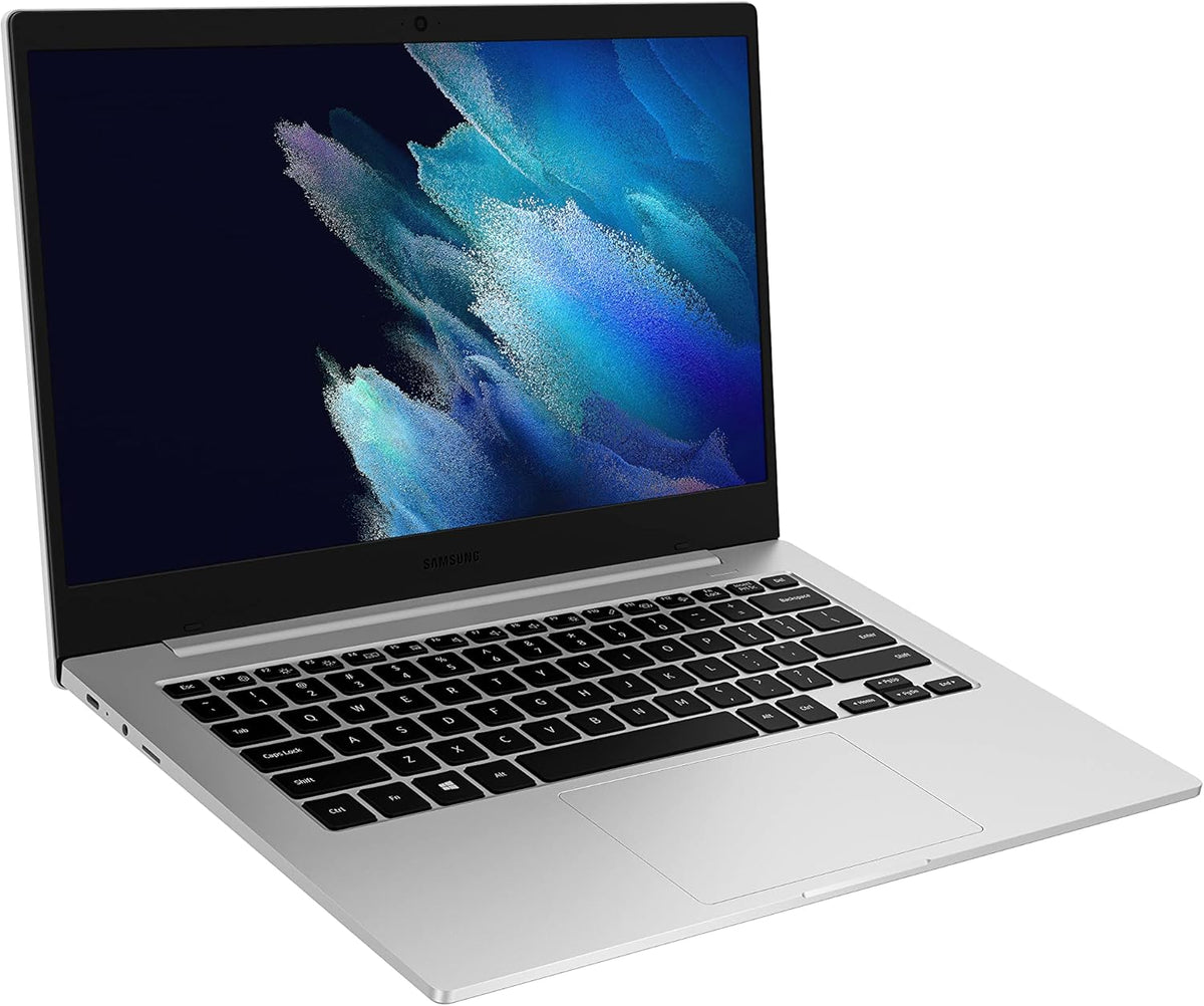 SAMSUNG Galaxy Book Go 5G (Verizon) ? 14