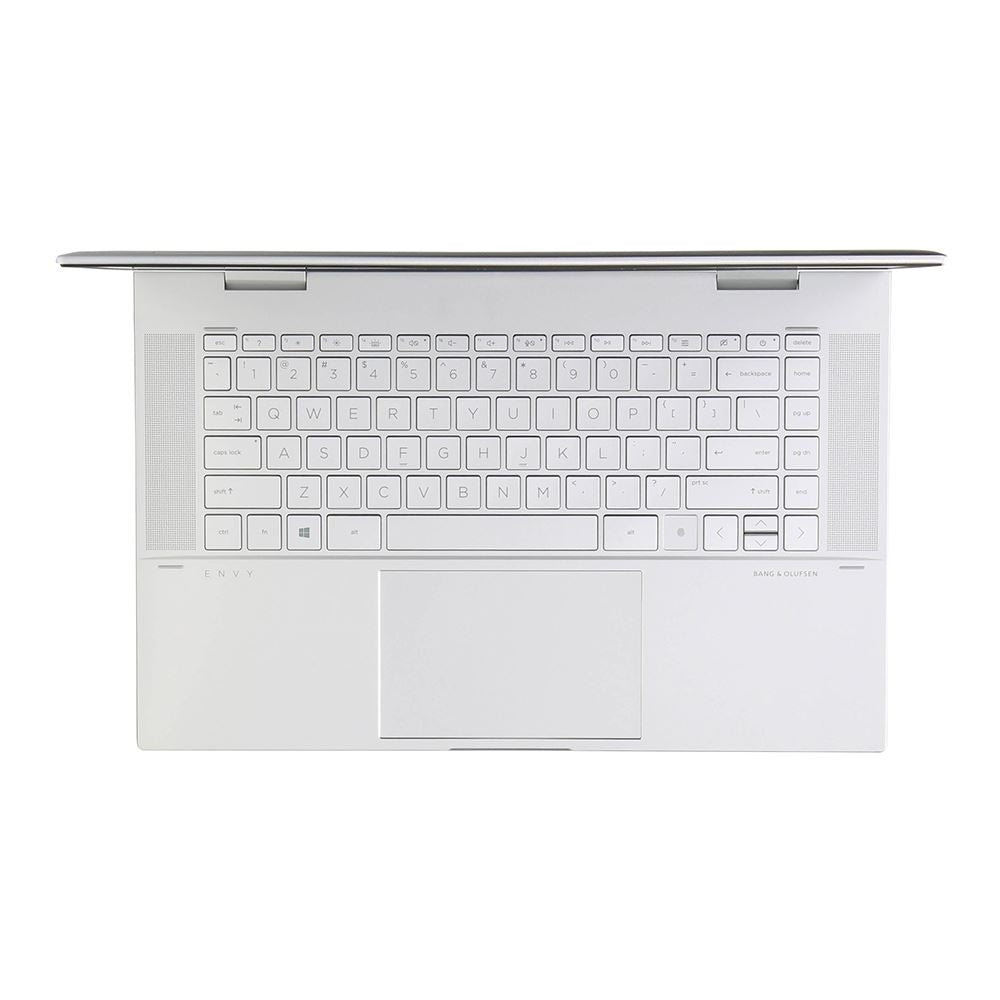HP ENVY x360 2-in-1 15.6