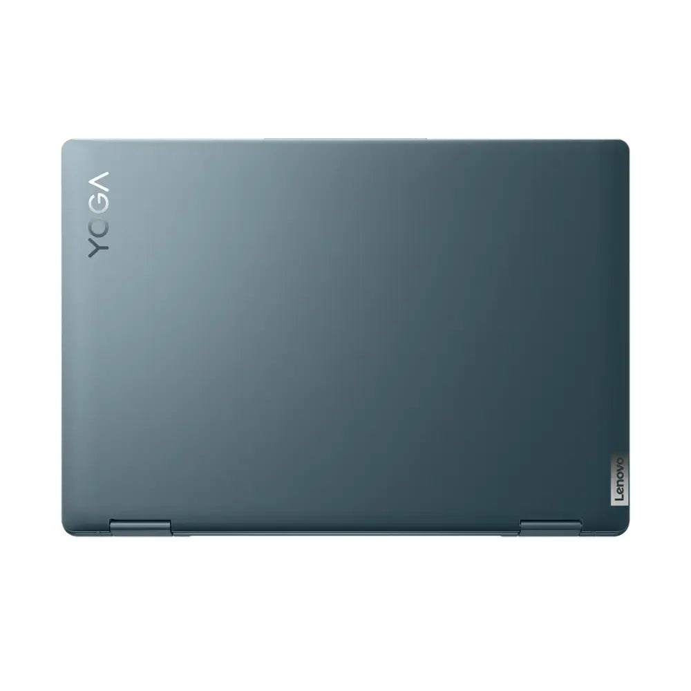 Lenovo Yoga 7 14IAL7 ? 14