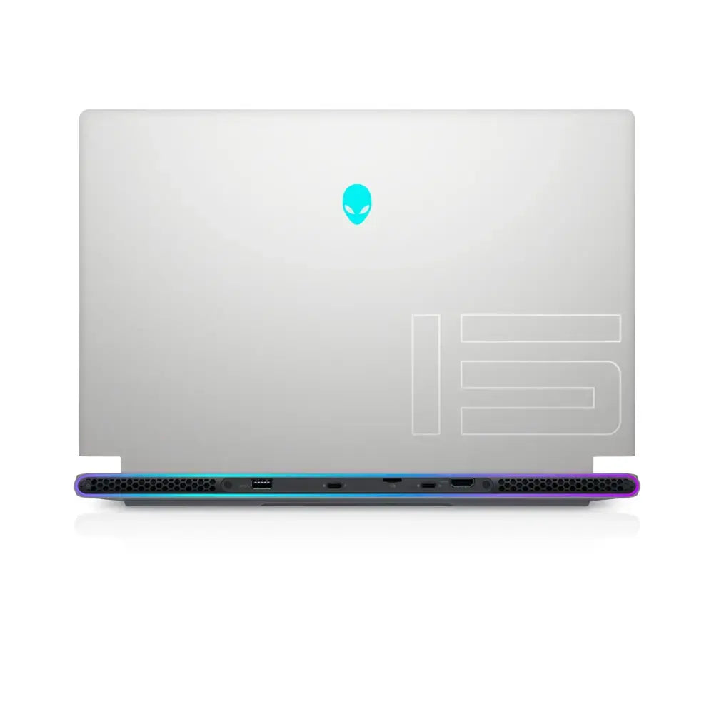 Alienware x15 R2 ? 15.6