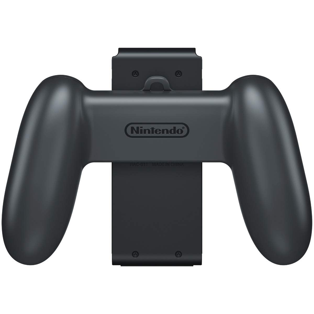 Nintendo Switch Joy-Con Comfort Grip - HAC-011
