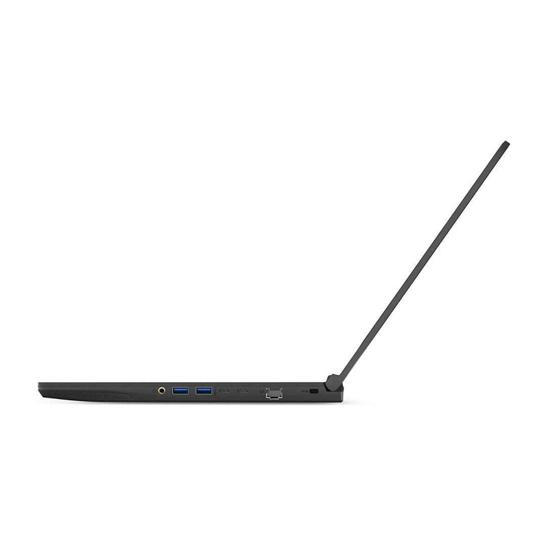 MSI GF65 Thin 10SDR-1026US 15.6