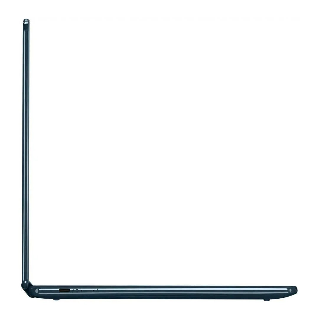 Lenovo Yoga Book 9i 2-in 113.3