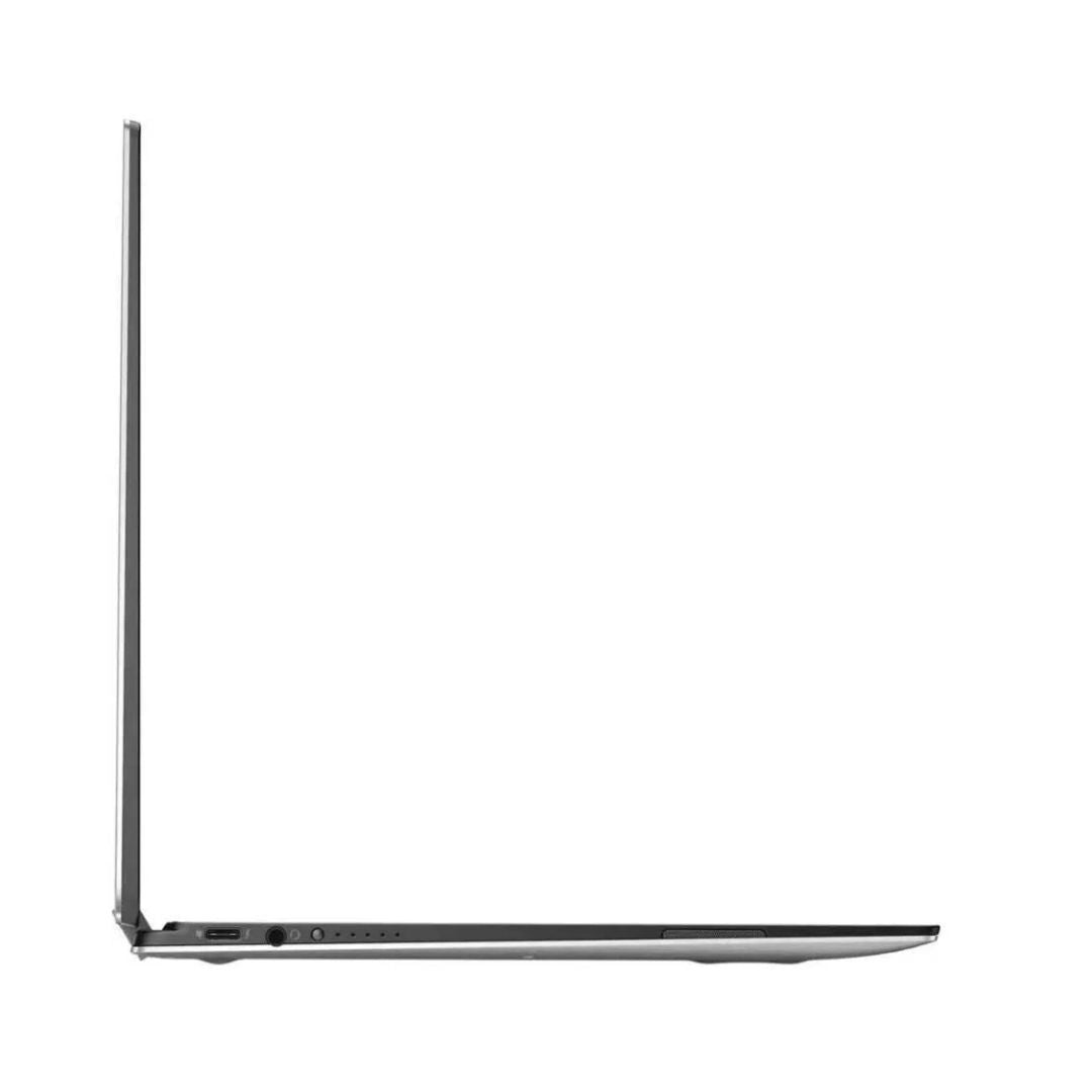Dell XPS 9365 2-in-1 13.3