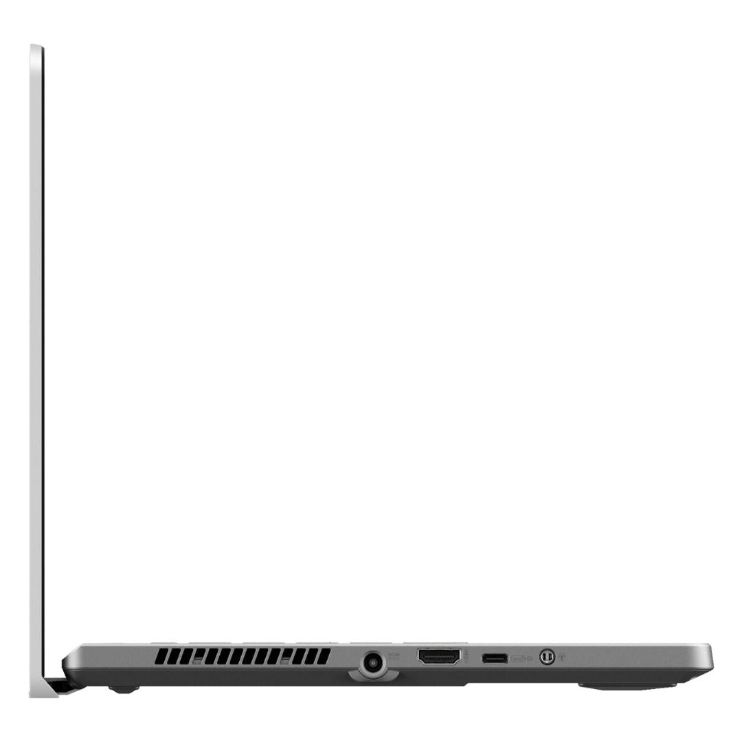 ASUS ROG Zephyrus G14 ? 14