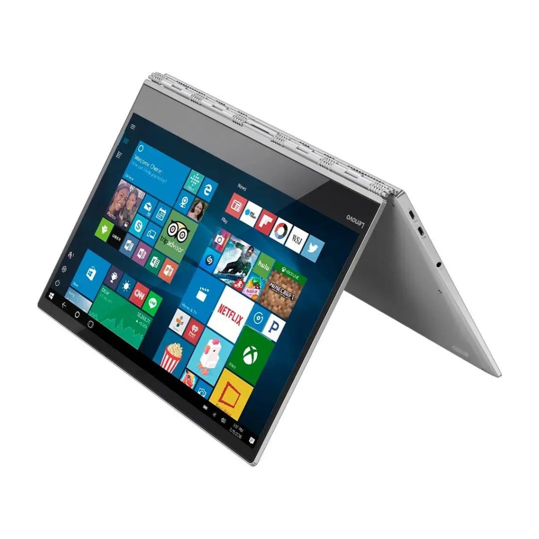 Lenovo Yoga 920 2-in-1 13.9