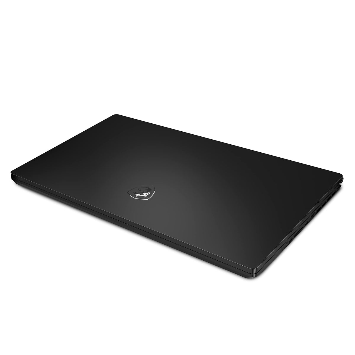 MSI WS76 11UK-470 17.3
