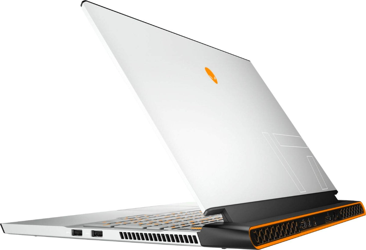 Alienware - M17 17.3