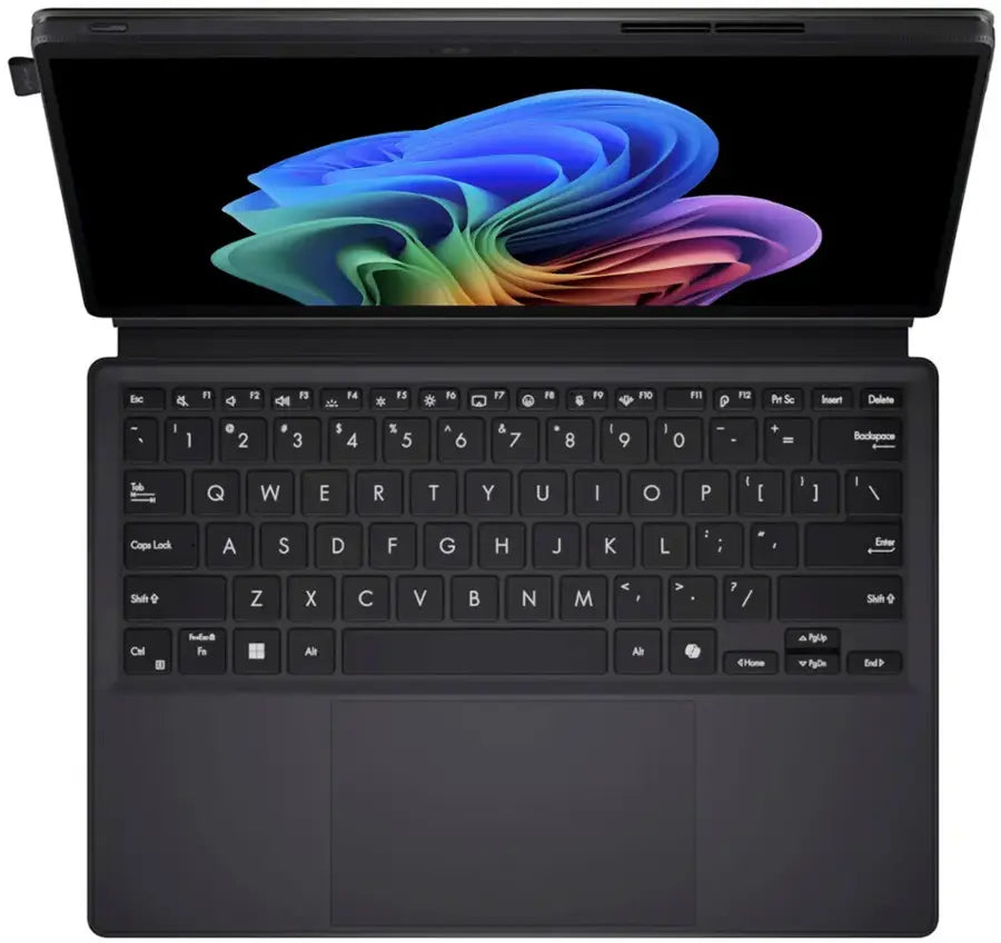ASUS ProArt PZ13 ? 13