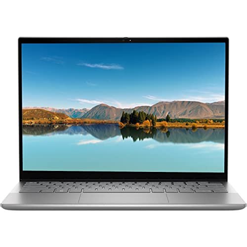 Dell Inspiron 2-in-1 - 14
