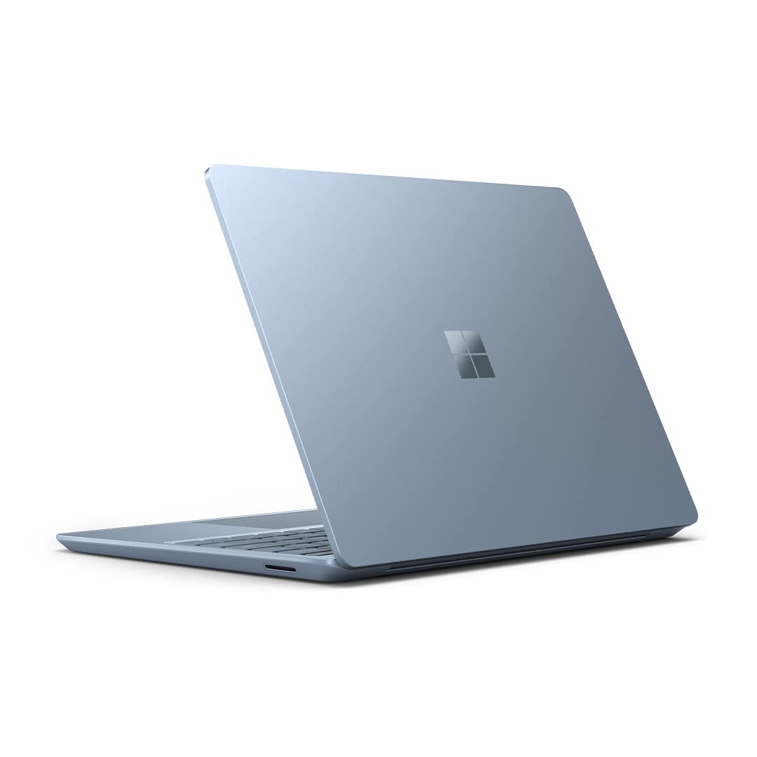 Microsoft Surface Laptop Go 2-12.4