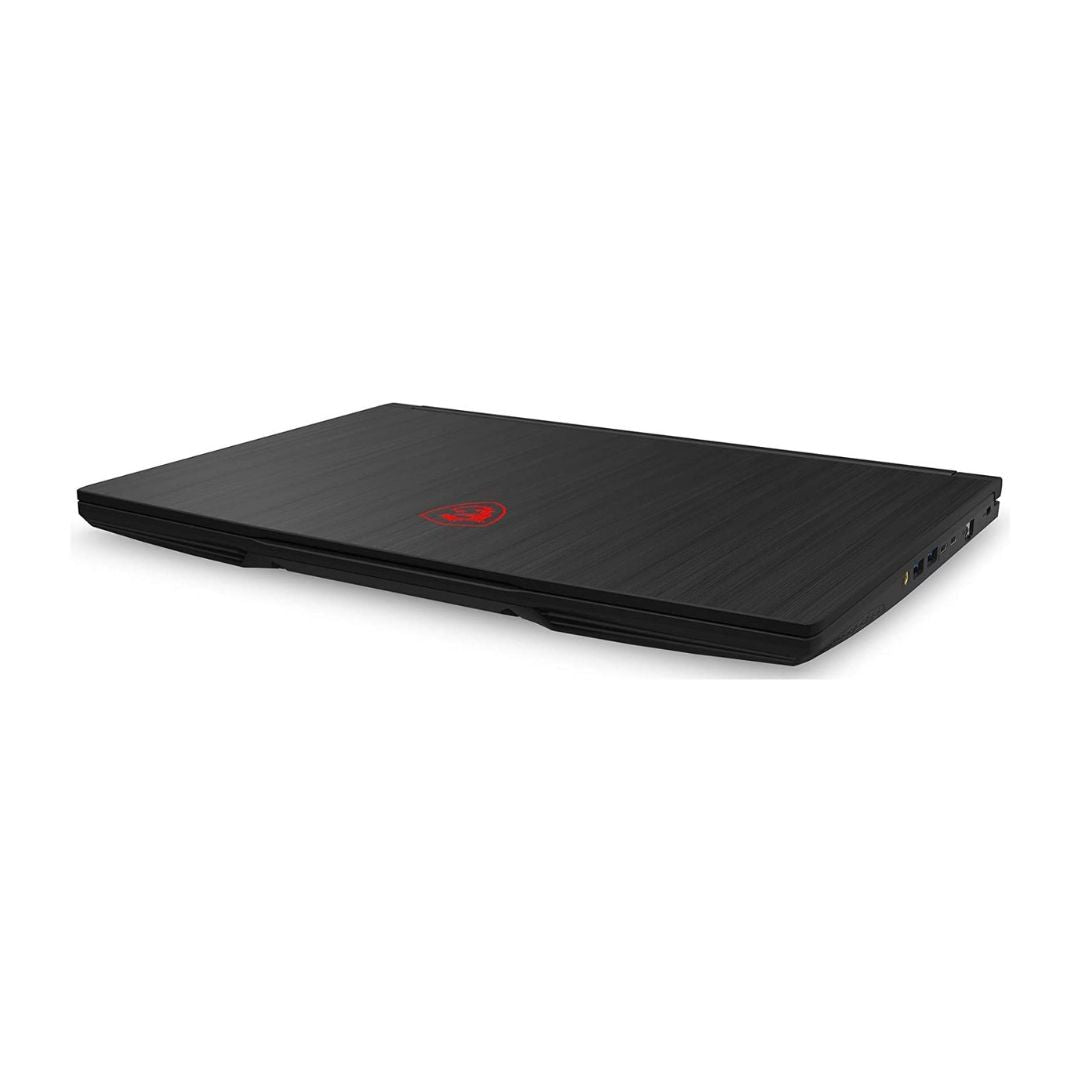 MSI GF65 Thin 10SDR-1026US 15.6