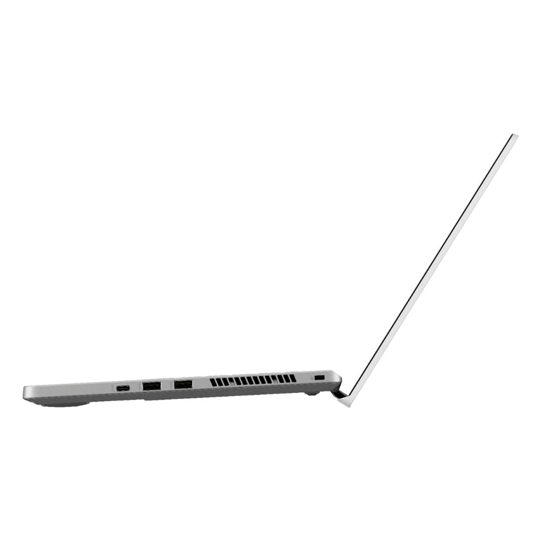 ASUS ROG Zephyrus G14 ? 14