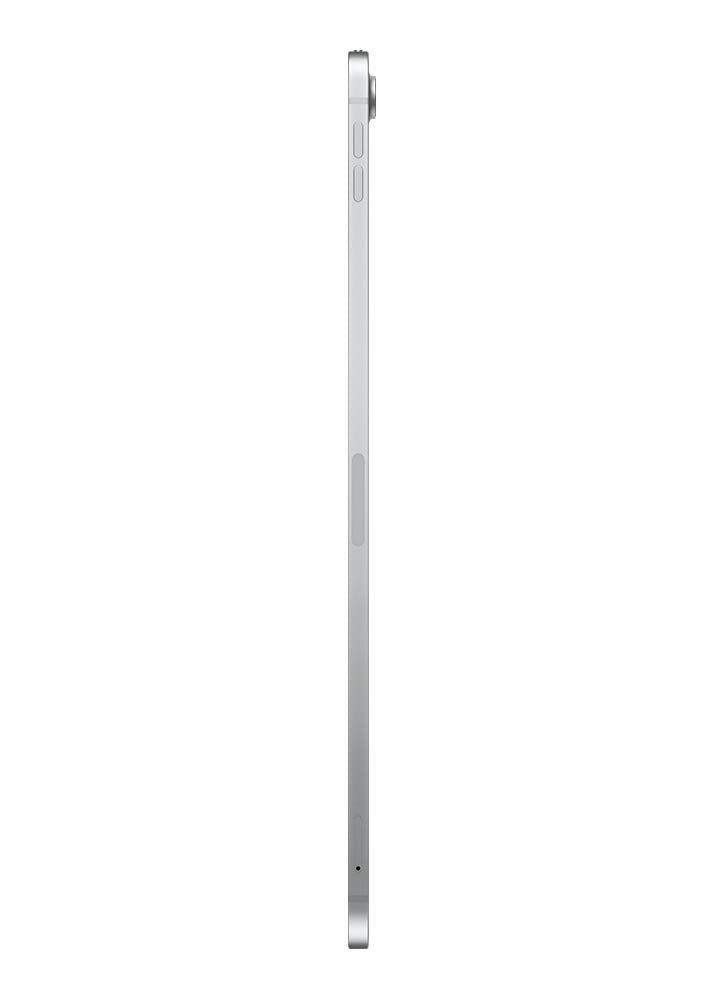 Apple iPad Pro 11