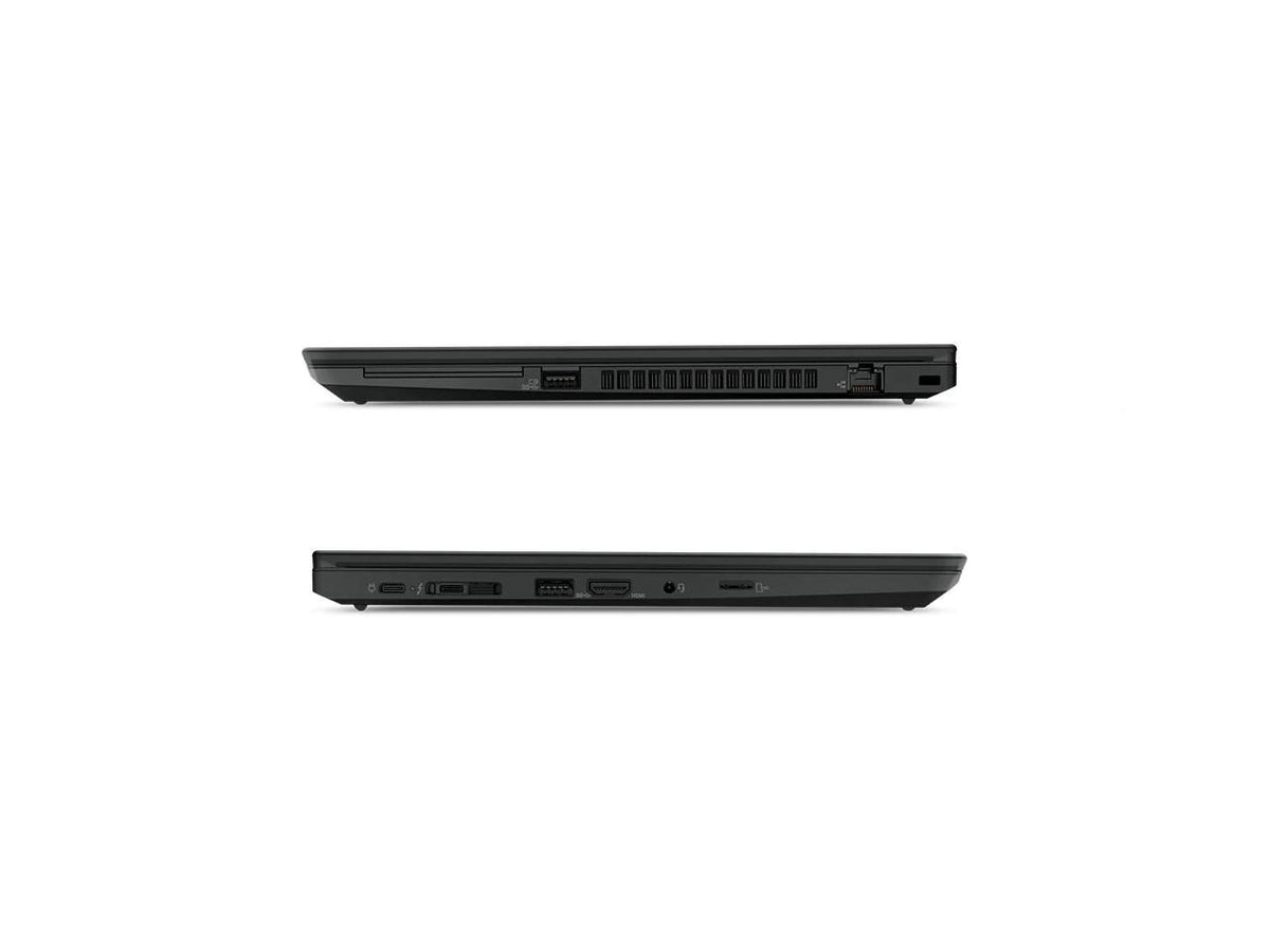 Lenovo ThinkPad T490 14
