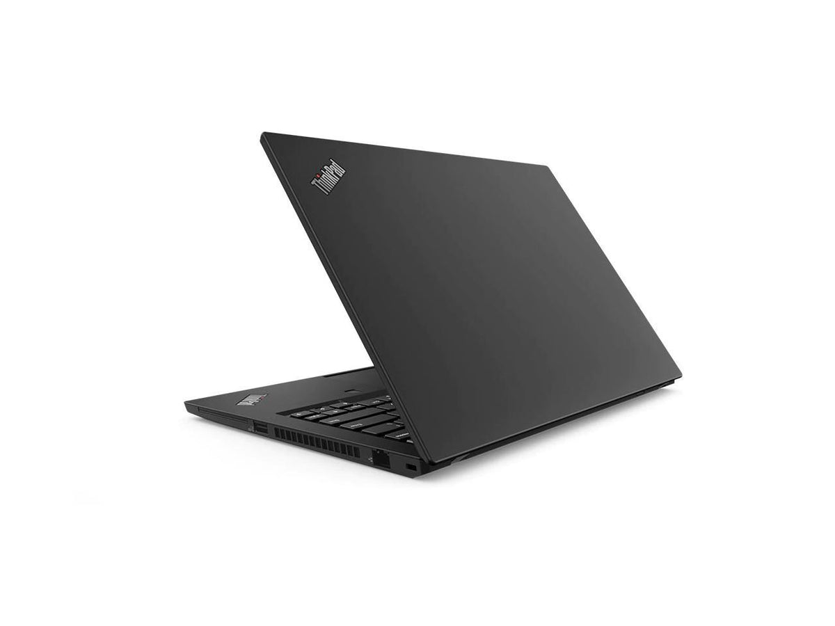 Lenovo ThinkPad T490 14