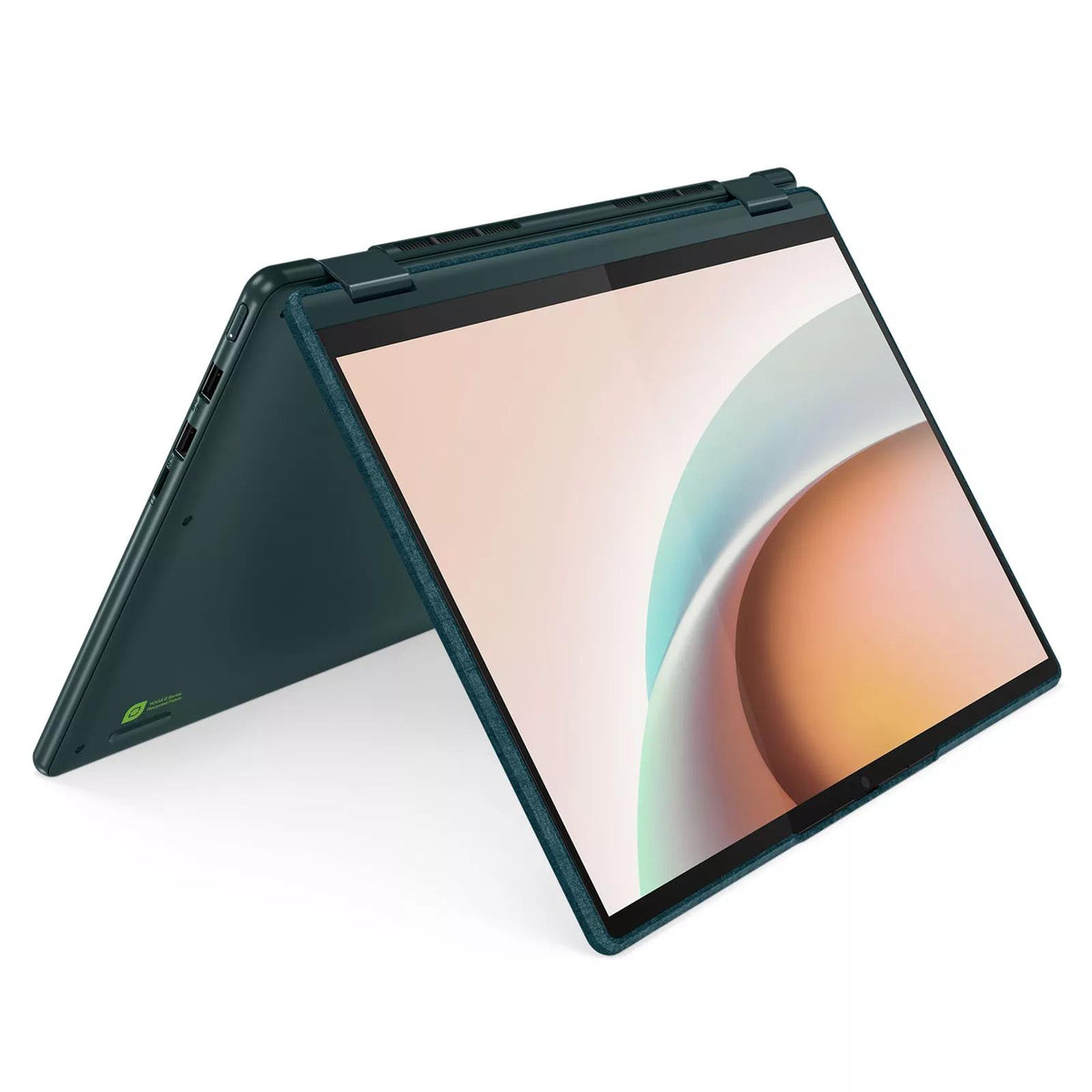 Lenovo Yoga 6 13ALC7 - 13.3