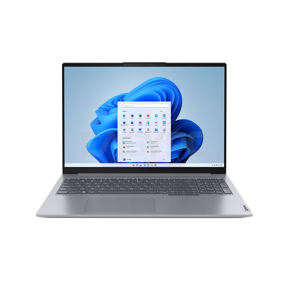 ASUS Vivobook 15.6
