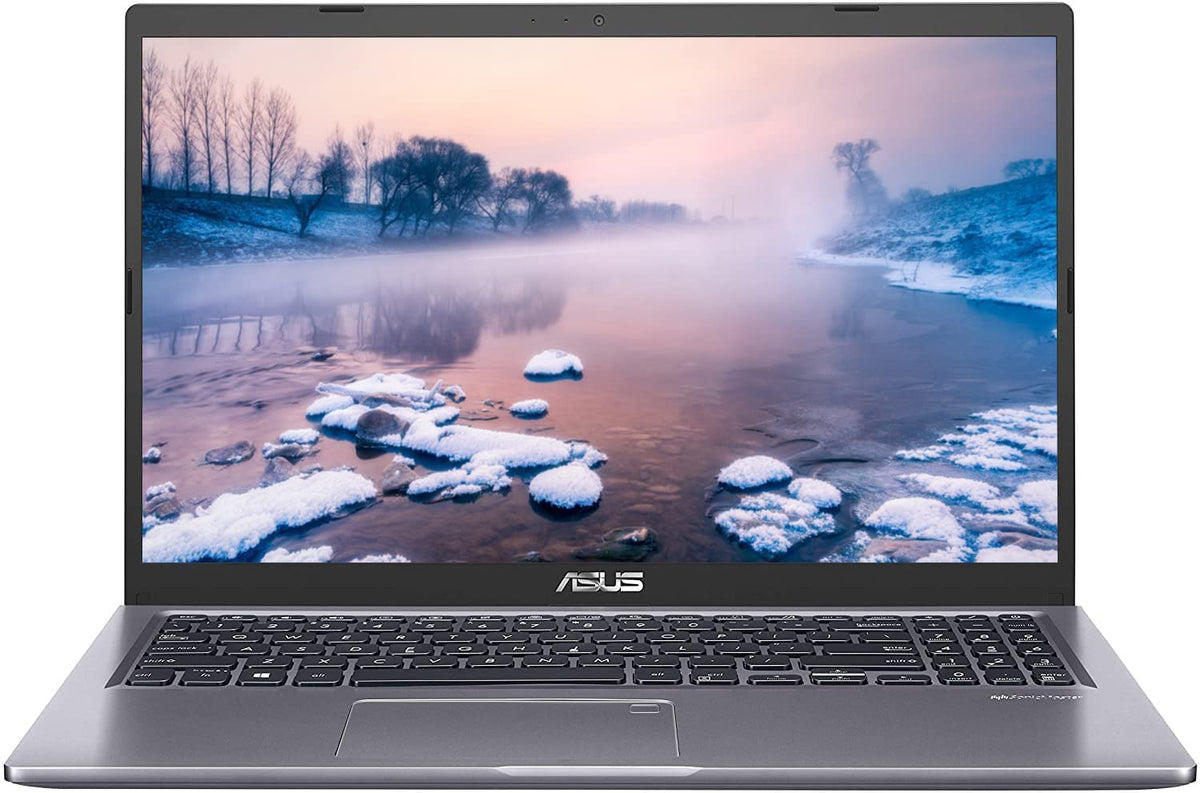ASUS Vivobook 15.6
