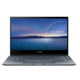 ASUS ZenBook Flip 13 Ultra Slim 2-in-1 13.3? FHD , i7-1065G7, 16GB RAM, 512GB SSD, Win10, Pine Grey, UX363JA-XB71T