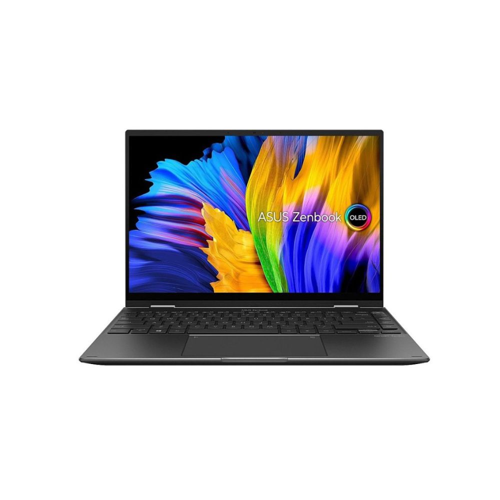 ASUS Zenbook 14 OLED UN5401 14