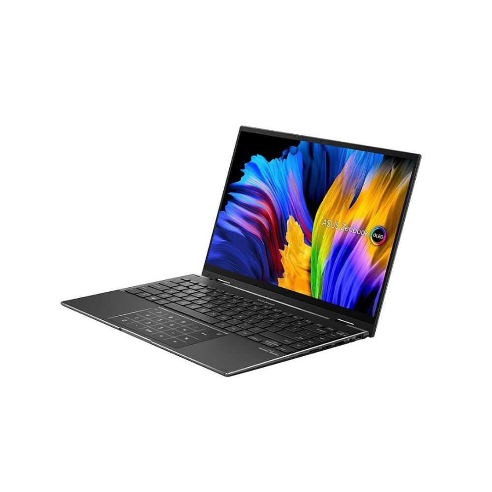 ASUS Zenbook 14 OLED UN5401 14
