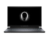 Alienware M17 ? 17.3" FHD ? Intel Core i7-9750H ? 32GB RAM ? RTX 2060 ? 1TB SSD ? Black