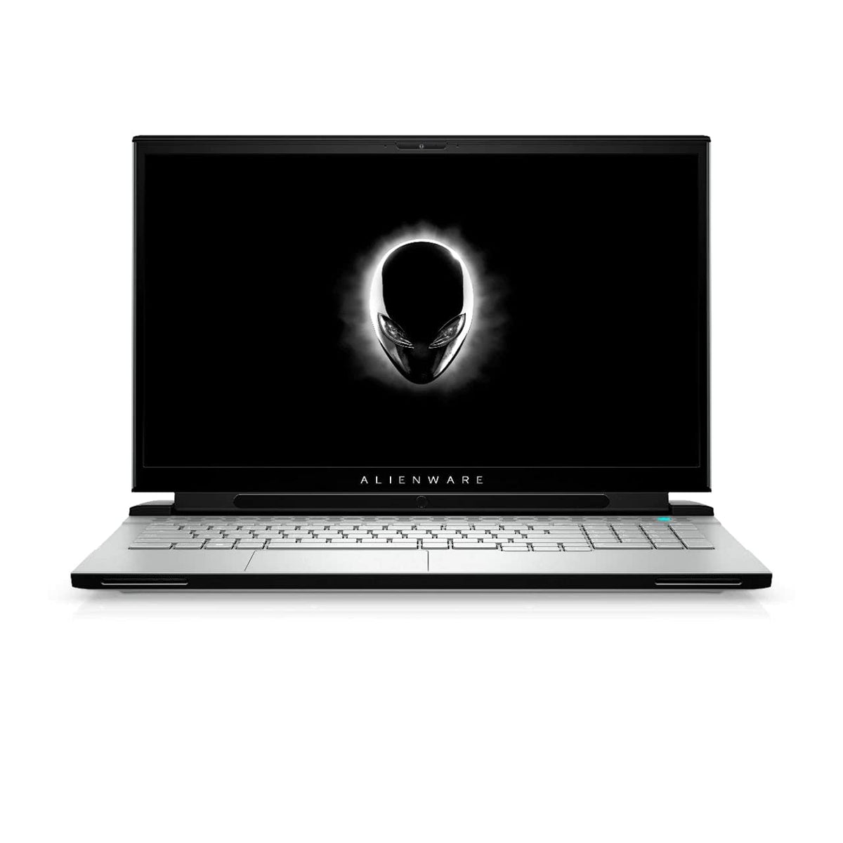 Alienware M17 R4 - i9-10980HK - 32GB RAM - RTX 3070 - 512GB / 1TB SSD